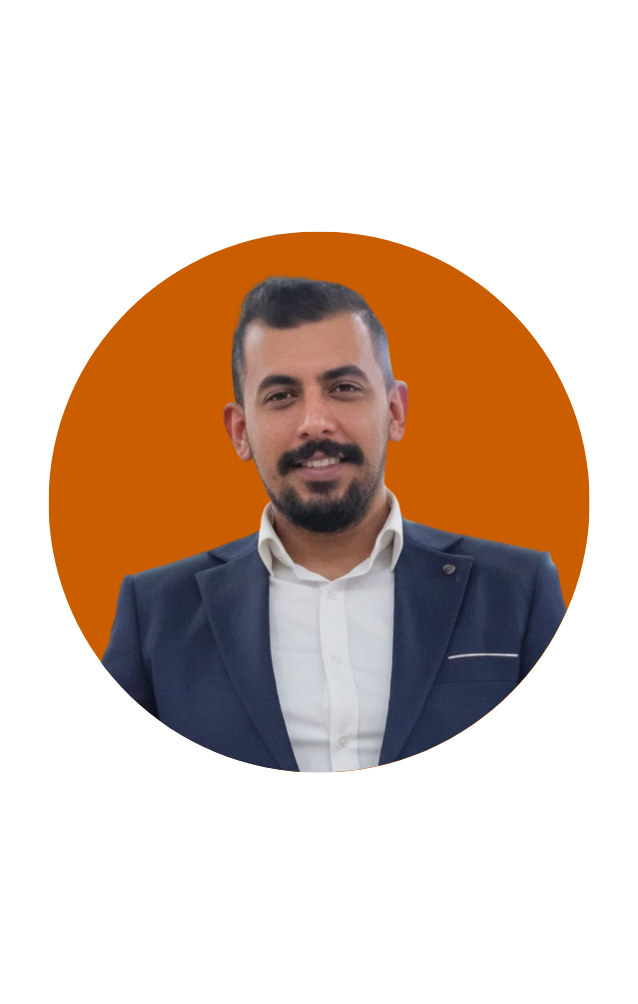 Hossam Bniabdh