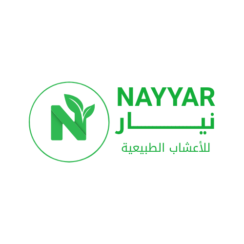 Nayyar