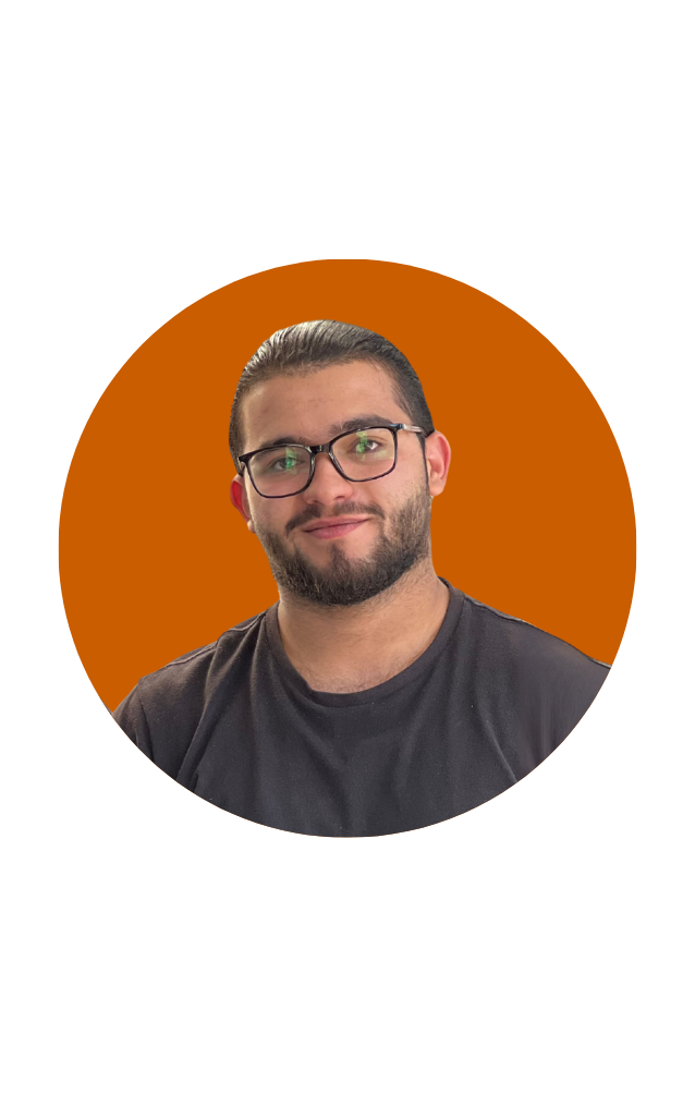 Omar AbuEid