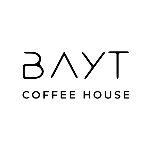 Bayt