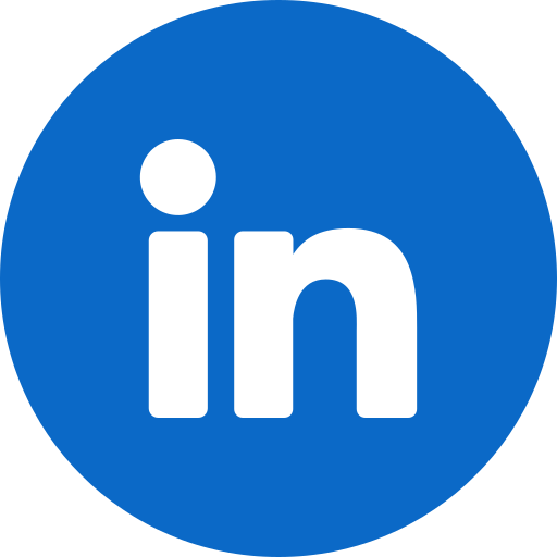 IN